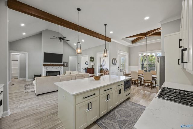 113 Hillsdale Drive, Gurley, AL 35748