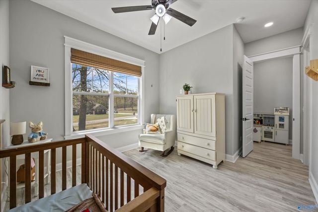 113 Hillsdale Drive, Gurley, AL 35748