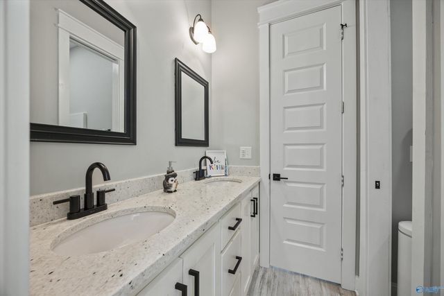 113 Hillsdale Drive, Gurley, AL 35748