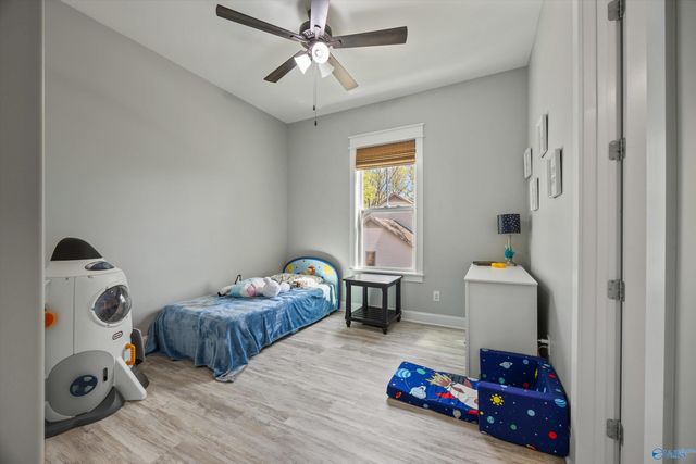 113 Hillsdale Drive, Gurley, AL 35748