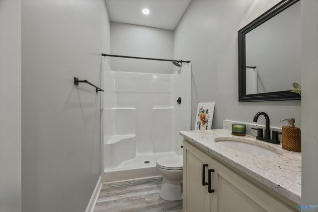 113 Hillsdale Drive, Gurley, AL 35748