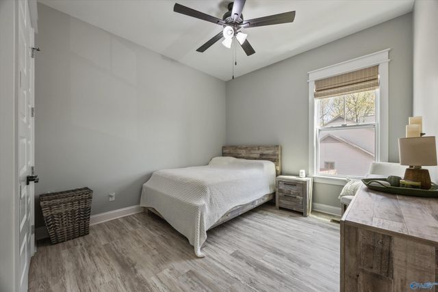 113 Hillsdale Drive, Gurley, AL 35748