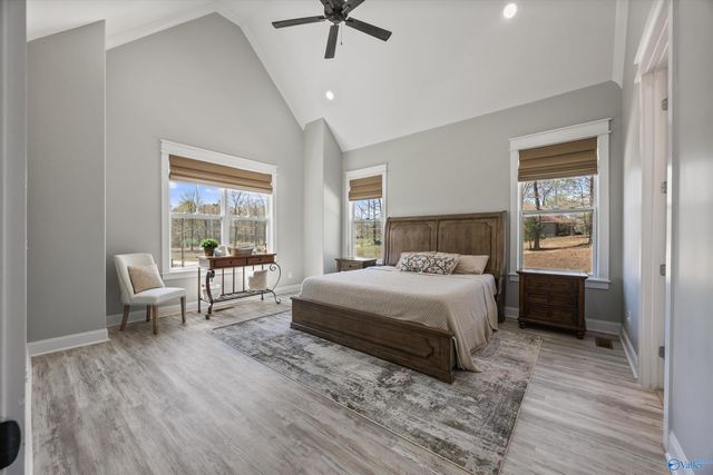 113 Hillsdale Drive, Gurley, AL 35748