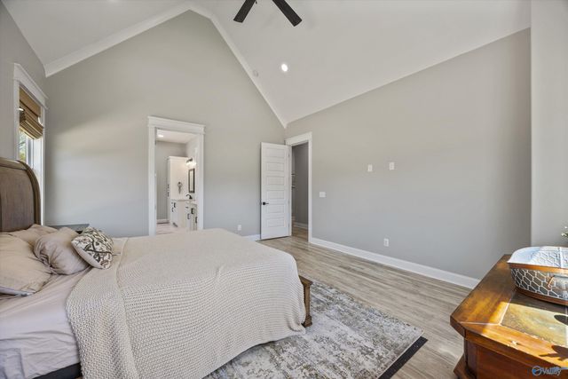 113 Hillsdale Drive, Gurley, AL 35748