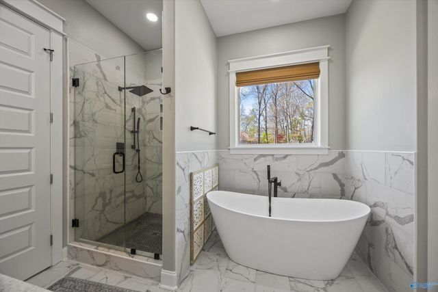 113 Hillsdale Drive, Gurley, AL 35748