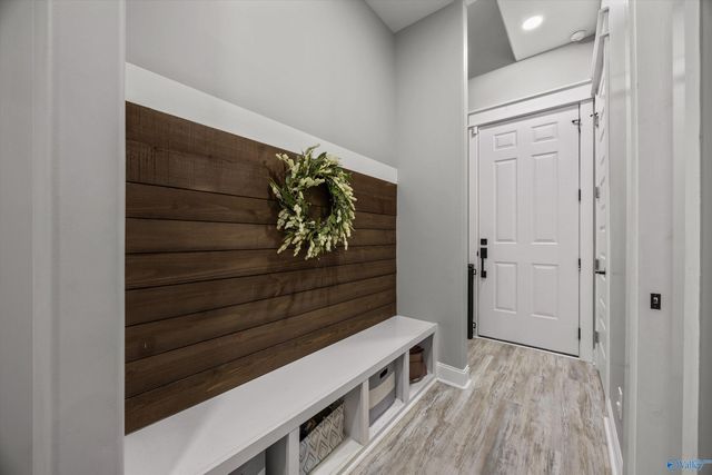 113 Hillsdale Drive, Gurley, AL 35748