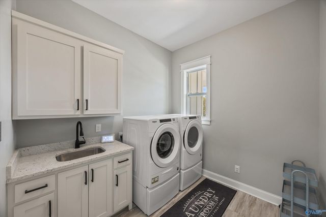 113 Hillsdale Drive, Gurley, AL 35748