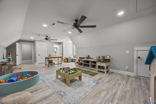 113 Hillsdale Drive, Gurley, AL 35748