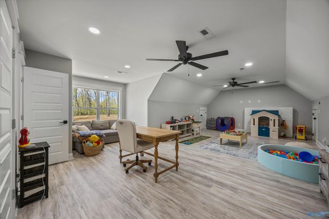 113 Hillsdale Drive, Gurley, AL 35748