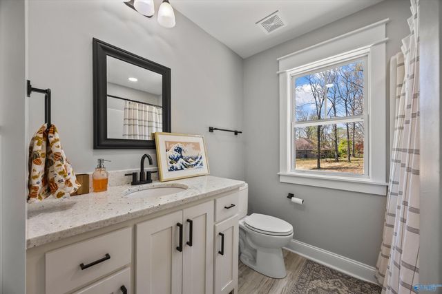 113 Hillsdale Drive, Gurley, AL 35748