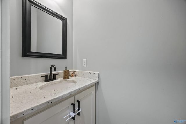 113 Hillsdale Drive, Gurley, AL 35748