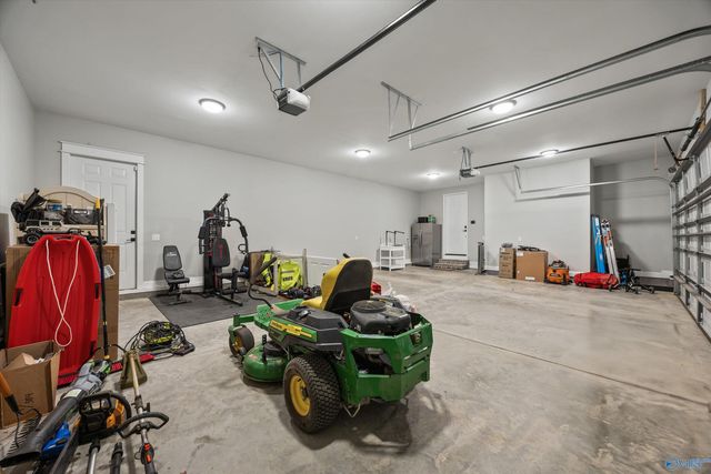 113 Hillsdale Drive, Gurley, AL 35748