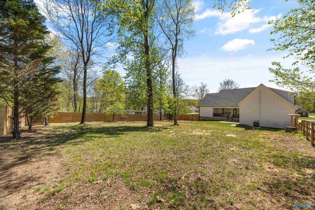 113 Hillsdale Drive, Gurley, AL 35748