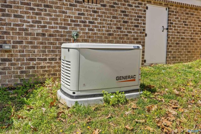 113 Hillsdale Drive, Gurley, AL 35748