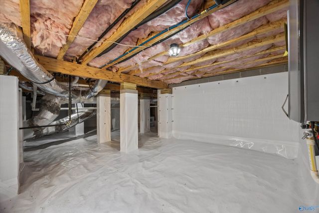 113 Hillsdale Drive, Gurley, AL 35748