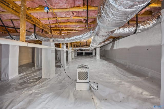 113 Hillsdale Drive, Gurley, AL 35748