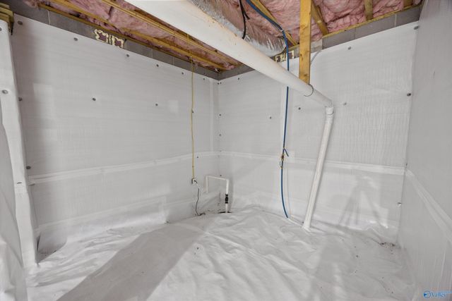 113 Hillsdale Drive, Gurley, AL 35748