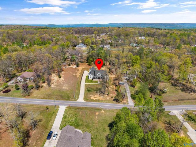 113 Hillsdale Drive, Gurley, AL 35748