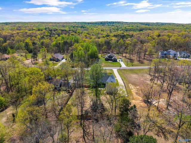 113 Hillsdale Drive, Gurley, AL 35748