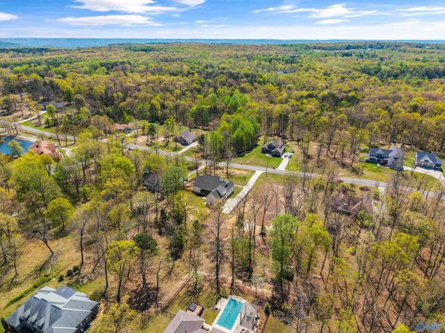 113 Hillsdale Drive, Gurley, AL 35748