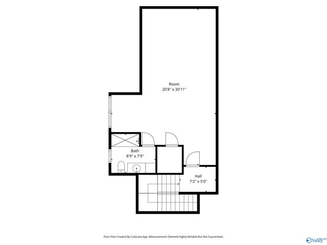 113 Hillsdale Drive, Gurley, AL 35748