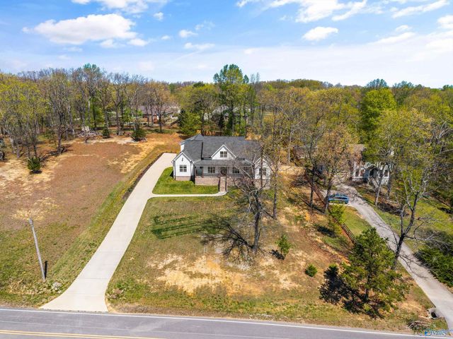 113 Hillsdale Drive, Gurley, AL 35748