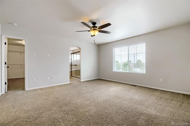 5560 Killarney Court, Denver, CO 80249