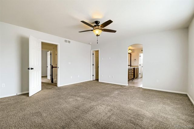 5560 Killarney Court, Denver, CO 80249