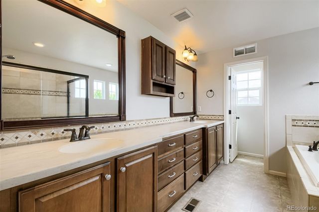 5560 Killarney Court, Denver, CO 80249