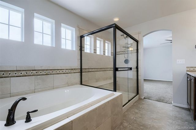 5560 Killarney Court, Denver, CO 80249