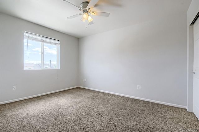 5560 Killarney Court, Denver, CO 80249