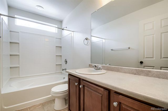 5560 Killarney Court, Denver, CO 80249