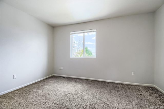 5560 Killarney Court, Denver, CO 80249