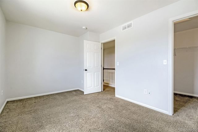 5560 Killarney Court, Denver, CO 80249