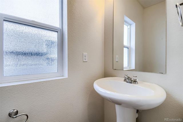 5560 Killarney Court, Denver, CO 80249