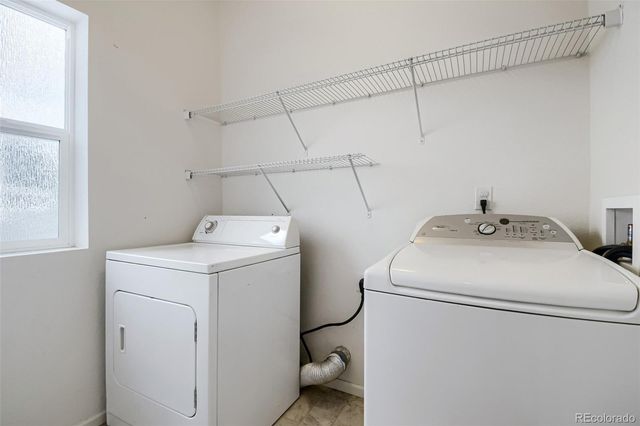 5560 Killarney Court, Denver, CO 80249