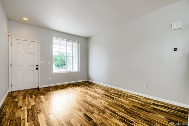 5560 Killarney Court, Denver, CO 80249