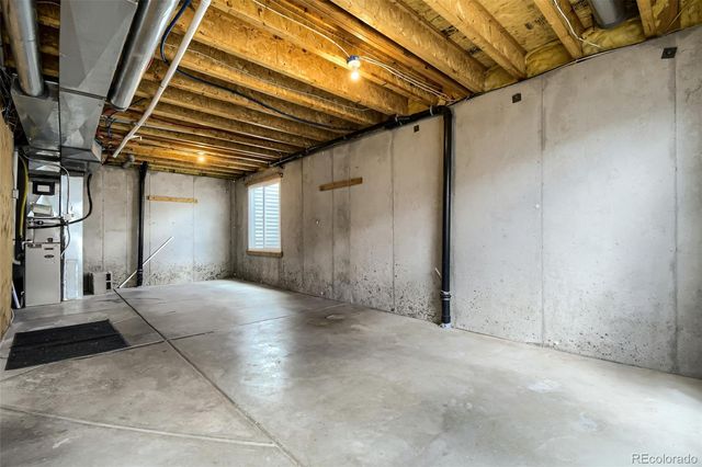 5560 Killarney Court, Denver, CO 80249