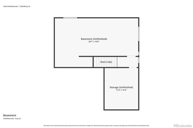 5560 Killarney Court, Denver, CO 80249