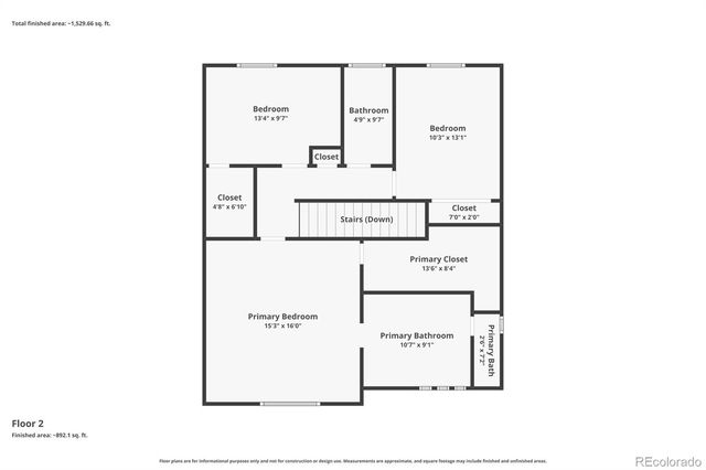5560 Killarney Court, Denver, CO 80249