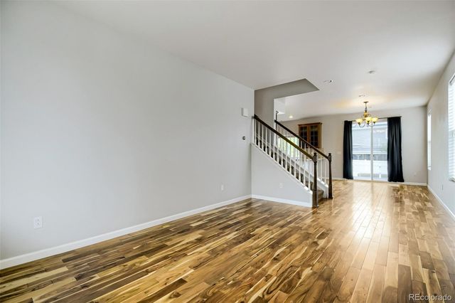 5560 Killarney Court, Denver, CO 80249