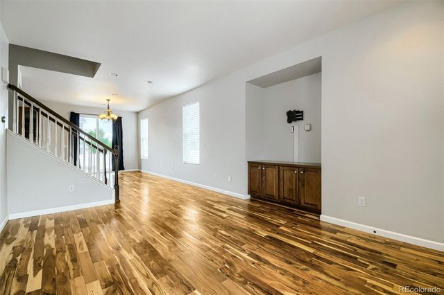 5560 Killarney Court, Denver, CO 80249