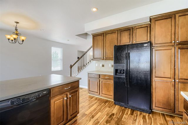 5560 Killarney Court, Denver, CO 80249