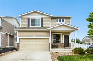 5560 Killarney Court, Denver, CO 80249