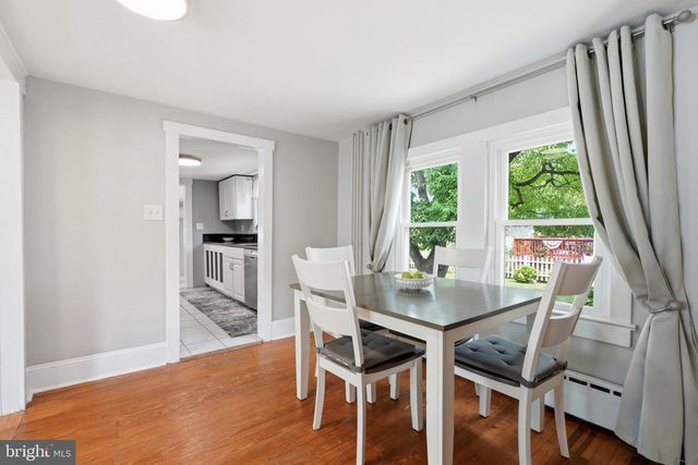 30 HILL AVE, Morrisville, PA 19067