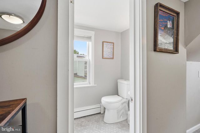 30 HILL AVE, Morrisville, PA 19067