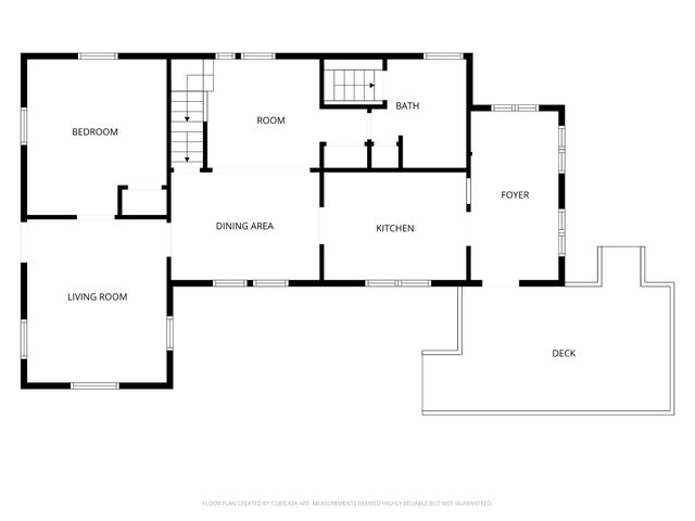 30 HILL AVE, Morrisville, PA 19067