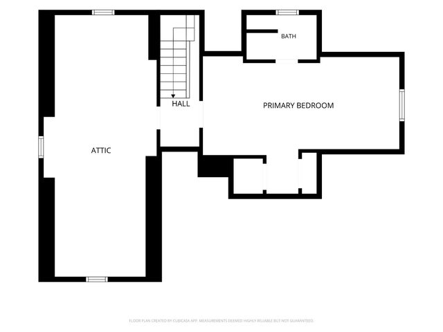 30 HILL AVE, Morrisville, PA 19067