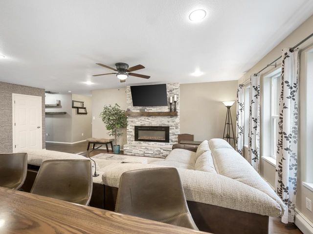 502 Birchwood Street, Fruita, CO 81521