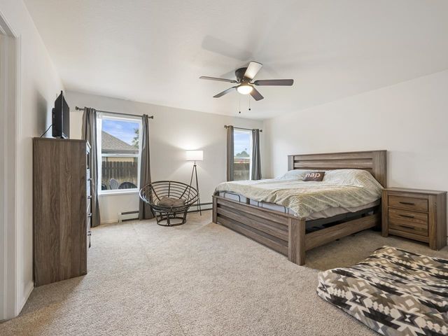 502 Birchwood Street, Fruita, CO 81521